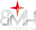 BMH Event Club